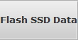 Flash SSD Data Recovery Ray data