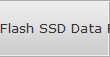 Flash SSD Data Recovery Ray data