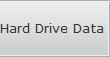 Hard Drive Data Recovery Ray Hdd