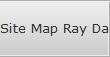 Site Map Ray Data recovery